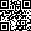 https://tazenews.com/x4WBN