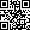 https://tazenews.com/x3gj8