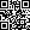 https://tazenews.com/x6hsT