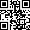 https://tazenews.com/x3CTH