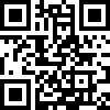 https://tazenews.com/x6jLX