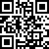 https://tazenews.com/x3DdF