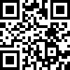 https://tazenews.com/xKcJ