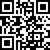 https://tazenews.com/x3wSG
