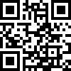 https://tazenews.com/x6hT5
