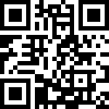https://tazenews.com/x48QV