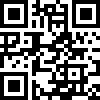 https://tazenews.com/x4S45