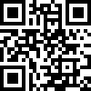 https://tazenews.com/x4LPb