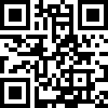 https://tazenews.com/x4yRP