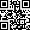 https://tazenews.com/x6hqB