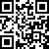 https://tazenews.com/x5ZMc