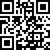 https://tazenews.com/x4t5X