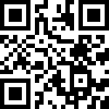 https://tazenews.com/x3mQZ