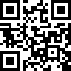 https://tazenews.com/x5J8R