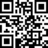 https://tazenews.com/x6gyw