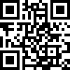 https://tazenews.com/x3Jcz