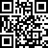 https://tazenews.com/x4Bv9