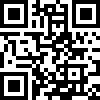 https://tazenews.com/x6gW2