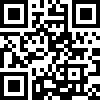 https://tazenews.com/xm8V