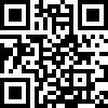 https://tazenews.com/x32Bg