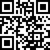 https://tazenews.com/x6gWK