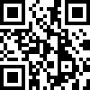 https://tazenews.com/x3xFR