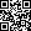 https://tazenews.com/x5ZBm