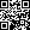 https://tazenews.com/x3NMB