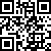 https://tazenews.com/x5wXv