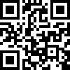 https://tazenews.com/xtK9