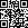 https://tazenews.com/x6dcC