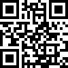 https://tazenews.com/x4Bjt