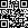 https://tazenews.com/x6hLR