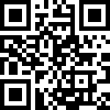 https://tazenews.com/xbXb