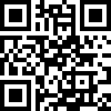 https://tazenews.com/x3YJK
