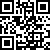 https://tazenews.com/x3DZx