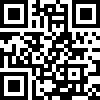 https://tazenews.com/x528S