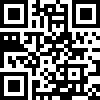 https://tazenews.com/x6grK