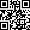 https://tazenews.com/x5FSZ