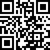 https://tazenews.com/x4ZmD
