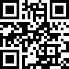 https://tazenews.com/x5qh7