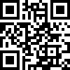 https://tazenews.com/x5q2G