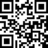 https://tazenews.com/x4yTL