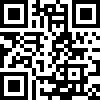 https://tazenews.com/x44QW