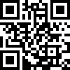 https://tazenews.com/x43xX