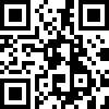 https://tazenews.com/x4gLm