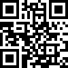 https://tazenews.com/x6brB
