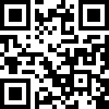 https://tazenews.com/x6gkd