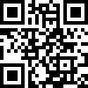 https://tazenews.com/x5BRS