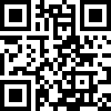https://tazenews.com/x5dyD